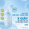 9 Wishes Hydra Ampule Nano