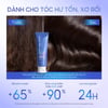 Hiệu quả sử dụng Dầu xả hương nước hoa Grace and Glow