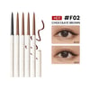 Focallure Perfectly Defined Gel Eyeliner