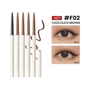 Focallure Perfectly Defined Gel Eyeliner