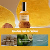 Thành phần chính Serum cấp ẩm d'Alba Double Layer Revitalizing Serum 30ml