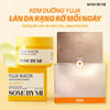Kem dưỡng sáng da Some By Mi Yuja Niacin Anti Blemish Cream