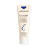 Kem dưỡng ẩm Embryolisse Lait Creme Concentre 30ml