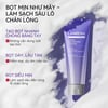 Sữa rửa mặt LANBENA Retinol Rejuvenating Cleanser 100ml sạch sâu lỗ chân lông