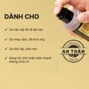Dành cho Cosrx Advanced Snail 96 Mucin Power Essence