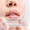 Bioderma Sebium Gel Moussant dành cho