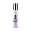 Serum giảm thâm Clinique Even Better Clinical Dark Spot Clearing Serum 50ml