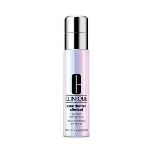 Serum giảm thâm Clinique Even Better Clinical Dark Spot Clearing Serum 50ml