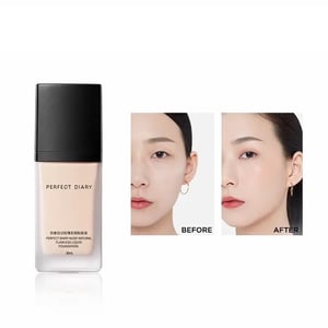 Kem nền Perfect Diary