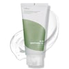 Gel dưỡng ẩm Isntree Aloe Soothing Gel