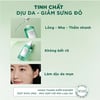 Tinh chất dịu da Skin1004 Madagascar Centella Tea-Trica Relief Ampoule