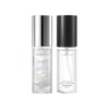 Xịt khoá trang điểm Carslan Soft Focus Makeup Fixing Spray 50ml