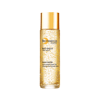 Bio Essence Bio-Gold 24K Gold Water 150ml