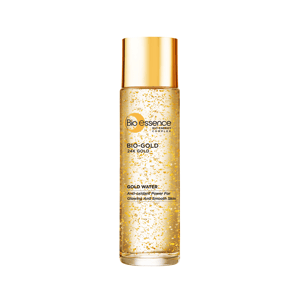 Bio Essence Bio-Gold 24K Gold Water 150ml