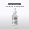 Serum dưỡng da căng bóng JMSolution