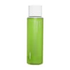 Toner dưỡng ẩm Celimax The Real Noni Toner 150ml