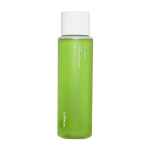 Toner dưỡng ẩm Celimax The Real Noni Toner 150ml