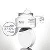 AHC PROSHOT GLUTA-CTIVATION BRIGHT 3