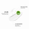 Thành phần Kem dưỡng ẩm Candid B5 Cica Repair and Soothing Cream 50ml