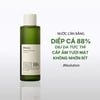 Nước cân bằng dịu da JMsolution