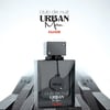 ARMAF Club De Nuit Urban Man Elixir EDP 105ml