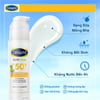 thông tin CETAPHIL BABY SUN KIDS 150ml