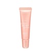 Tinh chất dưỡng môi Senka Perfect Aqua Essence 10g