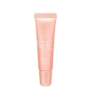 Tinh chất dưỡng môi Senka Perfect Aqua Essence 10g