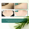 Sữa tắm giảm mụn cơ thể Some By Mi