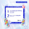hướng dẫn sử dụng Thùng 24 lon Collagen 82X Beaut