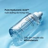 Tinh chất dưỡng ẩm chuyên sâu Beplain