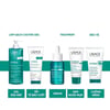 routine Uriage