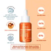 Công dụng Serum sáng da Uriage Depiderm Anti-Dark Spot Serum Brightening Booster 30ml