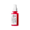 Serum căng mịn da Kiehl’s 1cc CollaShot Plump Serum 50ml