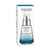 Hộp Dưỡng chất Vichy Mineral 89 30ml