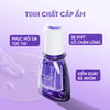 Công dụng Tinh chất se khít lỗ chân lông THE SAEM Pore Refining Ampoule 40ml