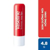 Vaseline Lip therapy Rosy Lips