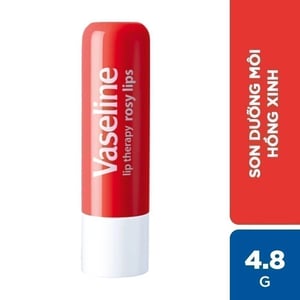 Vaseline Lip therapy Rosy Lips