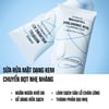 JUMISO Waterfull Hyaluronic Acid Cleansing Foam 150ml
