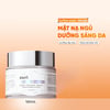 Dear Klairs Freshly Juiced Vitamin E Mask