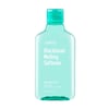Dung dịch làm mềm mụn đầu đen JUMISO Blackhead Melting Softener 150ml