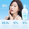 Khảo sát Nước tẩy trang Senka All Clear Milky Water 400ml