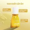 Công dụng Tinh chất mờ thâm sáng da THE SAEM Blemish Soothing Ampoule 40ml