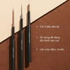 Công dụng Chì kẻ mày PERFECT DIARY