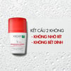 Kết cấu Lăn khử mùi Vichy Intensieve Detranspirant 50ml
