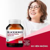 Blackmores Cholesterol Health 60 viên