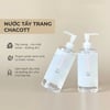 Công dụng Nước tẩy trang Chacott Cleansing Water 500ml