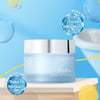 9 Wishes Hydra Ampule Cream 50ml