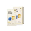 Mặt nạ JMsolution B5 Whitening Vita C Mask