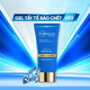 Gel tẩy tế bào chết Bio Essence Bio-Vlift Gentle Peeling Gel 60g
